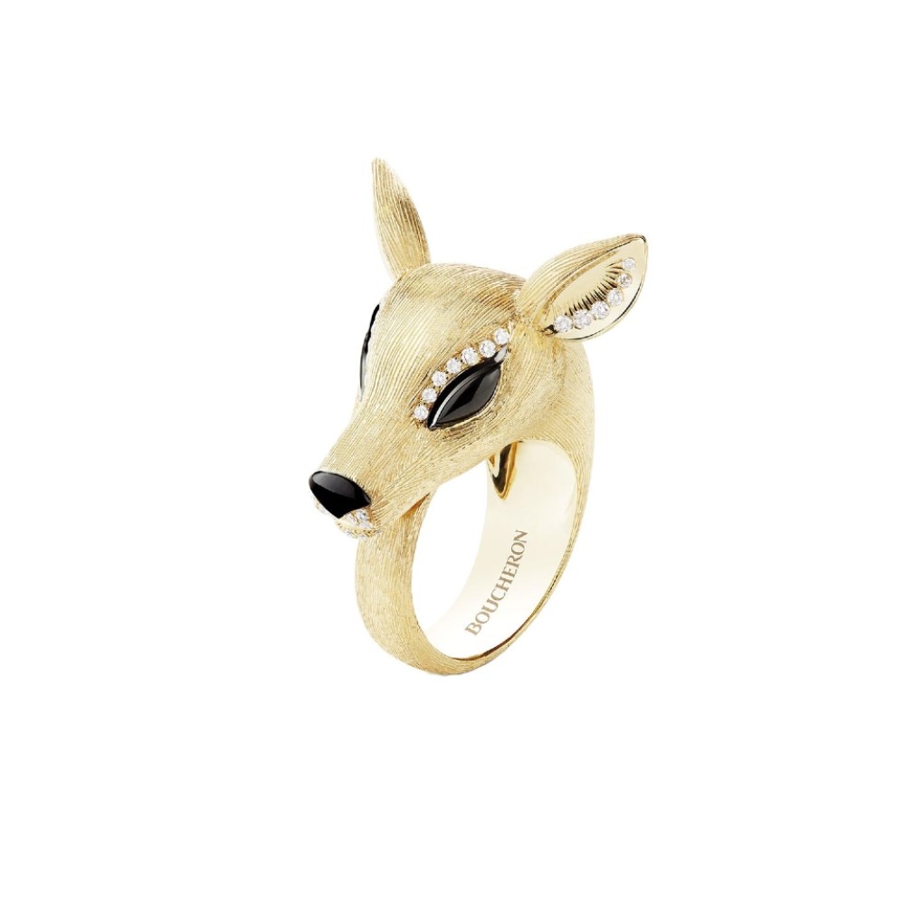 bague-nara-la-biche_JRG02941-183018