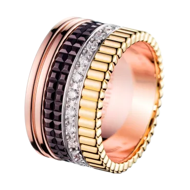 bague-quatre-classique-large_JRG00623-60-10f331ec