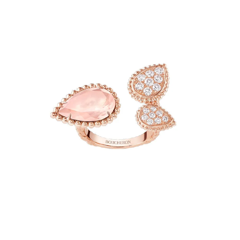 bague-serpent-boheme-3-motifs_jrg03217-55-a6985034