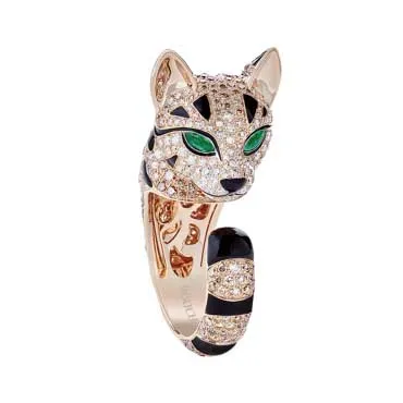 bague-fuzzy-le-chat-leopard_JRG02687-51-f97d5995