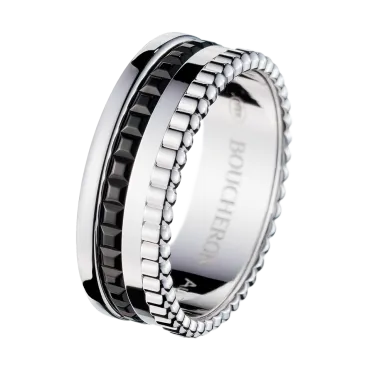 bague-quatre-black-edition-small_JRG01790-53-b1328673