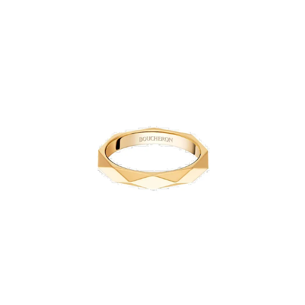 alliance-facette-or-jaune_jal00092-53-54aa0610