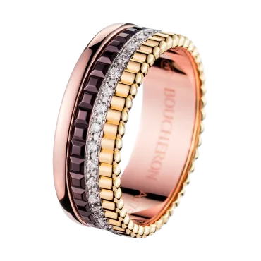 bague-quatre-classique-small_JRG00627-52-739f83ca