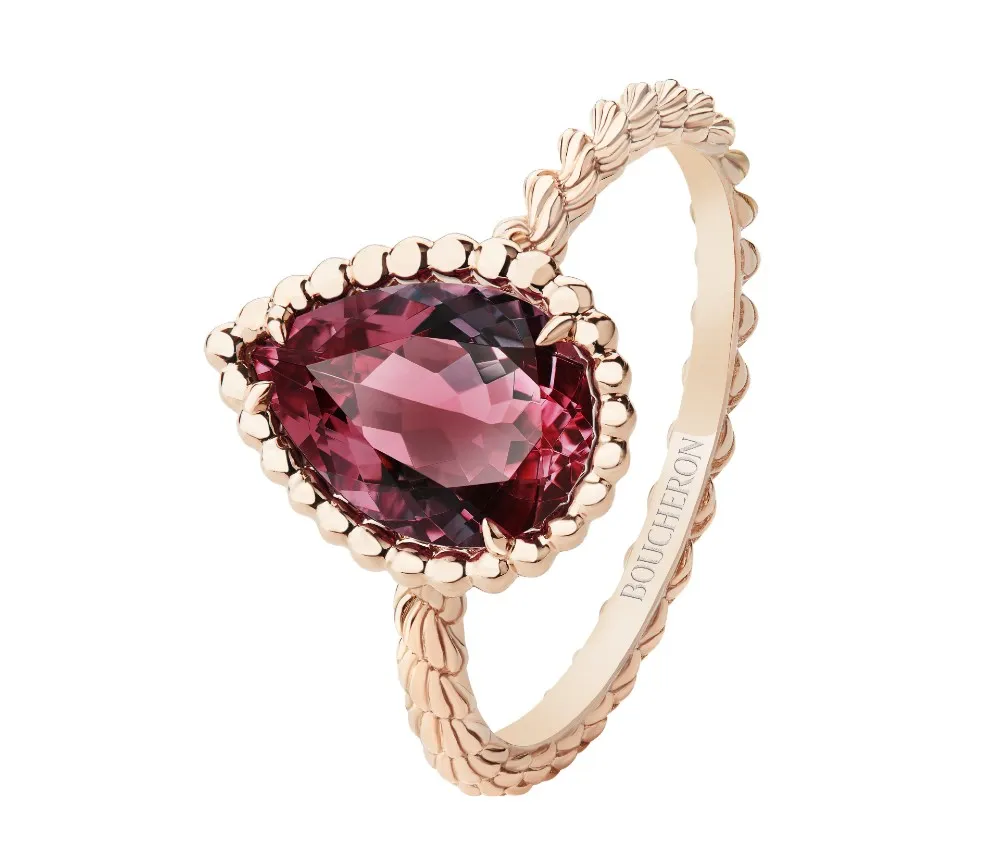 bague-toi-et-moi-serpent-boheme-motif-s-6-53_JRG02783-53-cc169a83