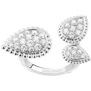 bague-serpent-boheme-trois-motifs_JRG02998-59-f0b87aa4