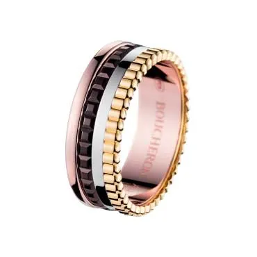 bague-quatre-classique-small_JRG00290-48-4f78e45f