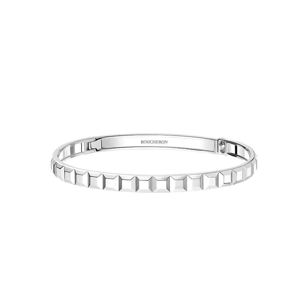 bracelet-quatre-clou-de-paris_JBT00609M-120341