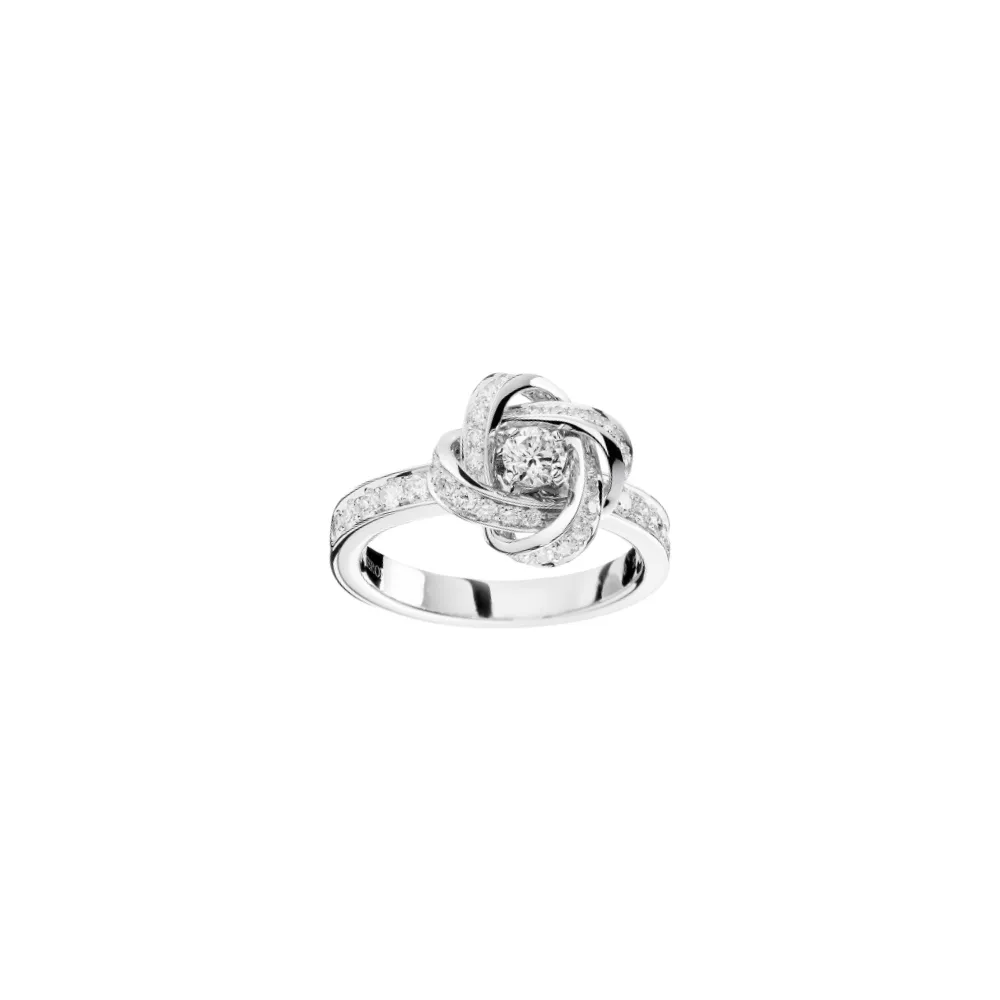 bague-toi-et-moi-serpent-boheme-motif-s_jrg02915-0-1f4683b1