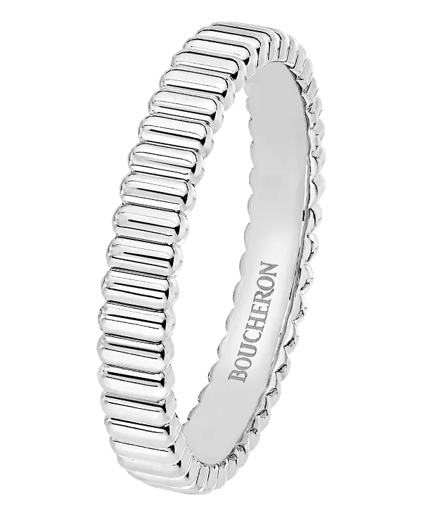 alliance-grosgrain-or-blanc_JAL01170-53-50659bc4