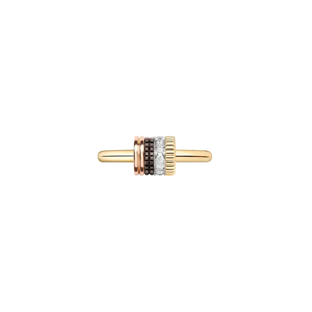bague-quatre-classique_jrg03331-0463f824
