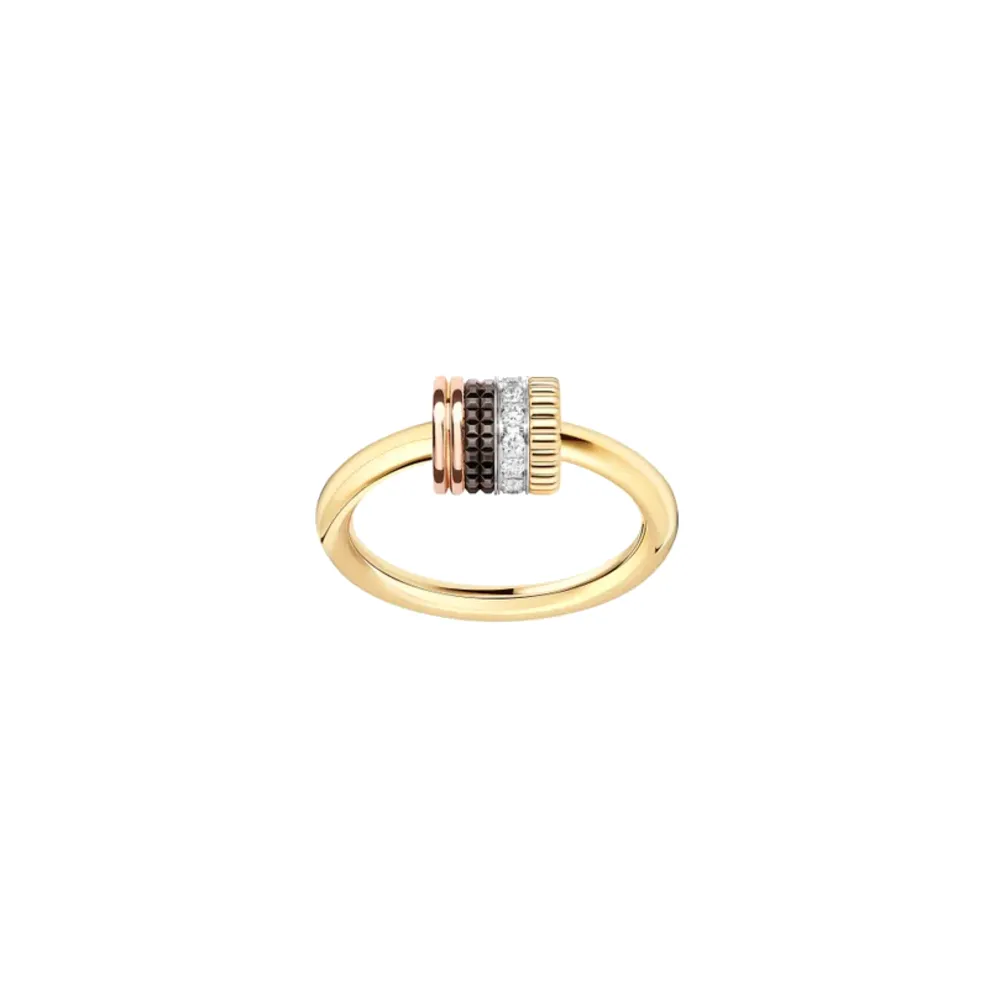 bague-quatre-classique_jrg03331-55b51d40