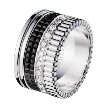 bague-quatre-black-edition-large_JRG01782-56-c1e12dbc