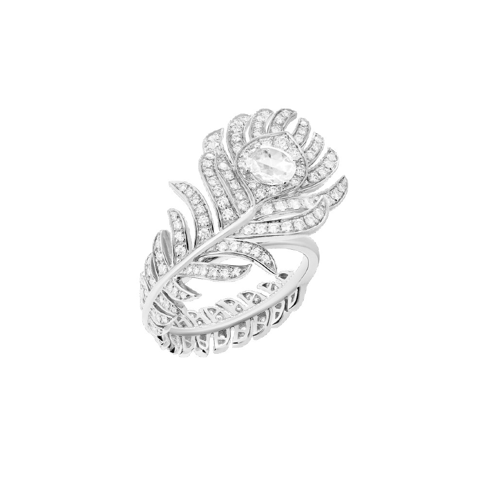 bague-plume-de-paon_jal00260-0-154341