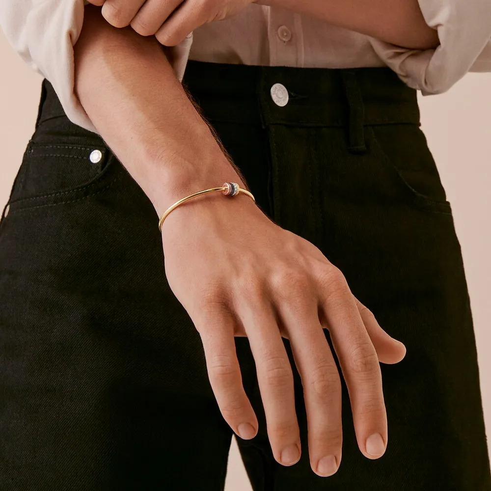 bracelet-quatre-classique_jbt00934-16-cm-fc903534