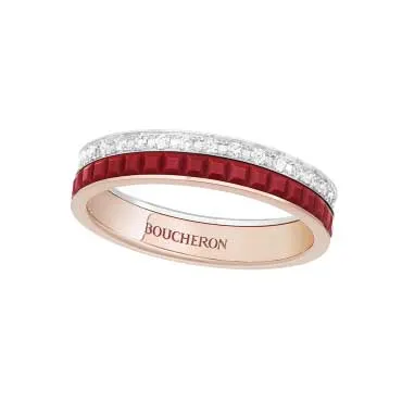 bague-quatre-red-edition_JAL00265-52-8c9218d6