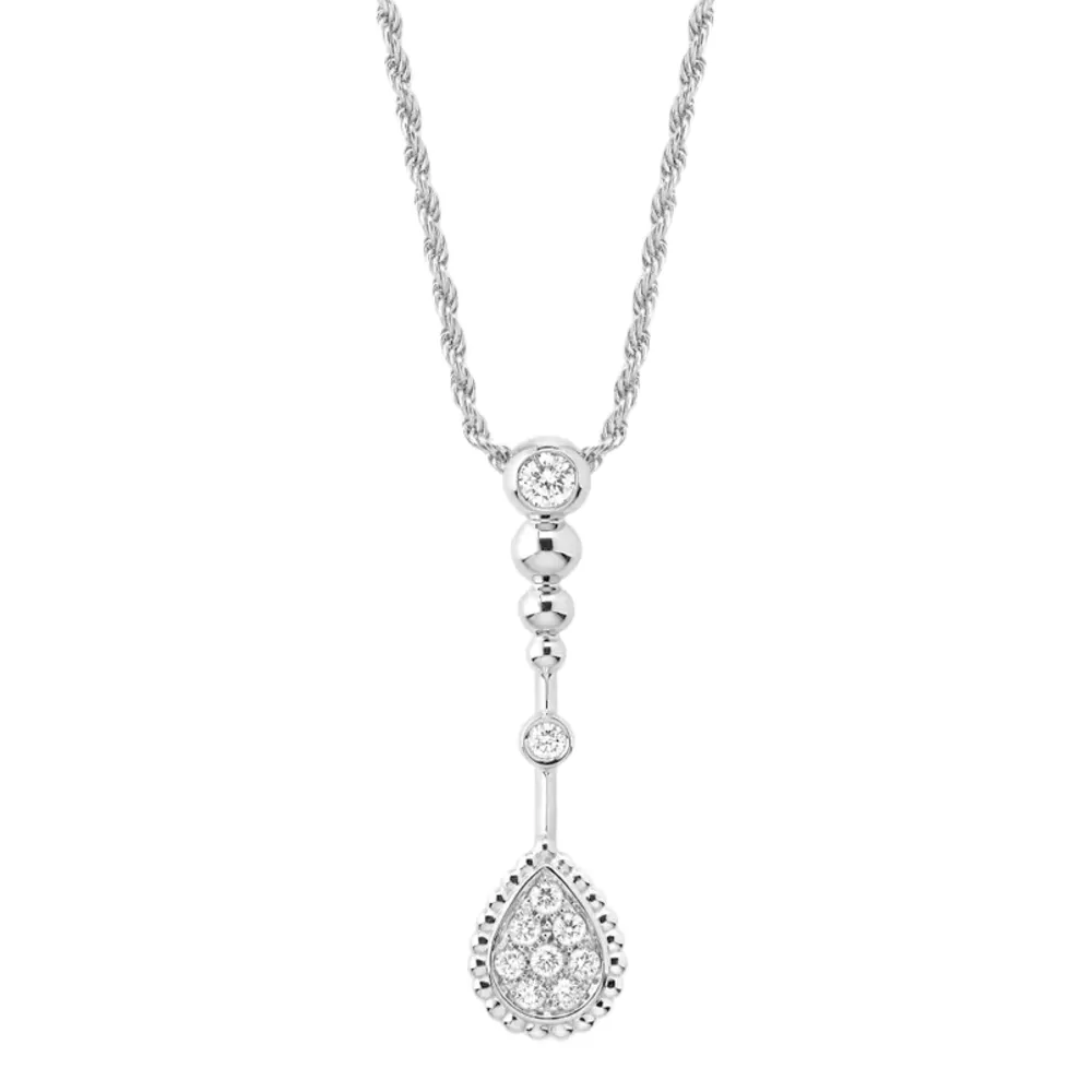 pendentif-serpent-boheme-motif-xs_jpn00003-0-8f7ed987