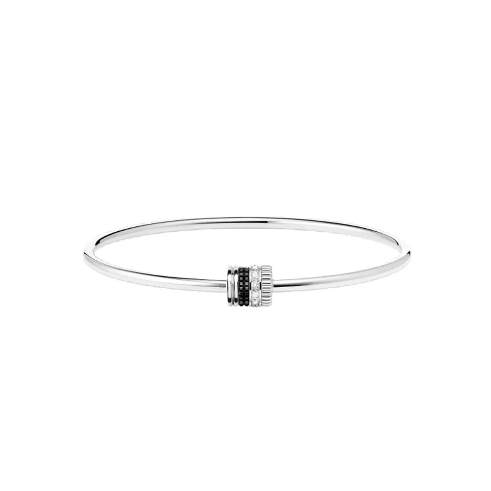 bracelet-quatre-black-edition_jbt00965-16-b57cfcf5