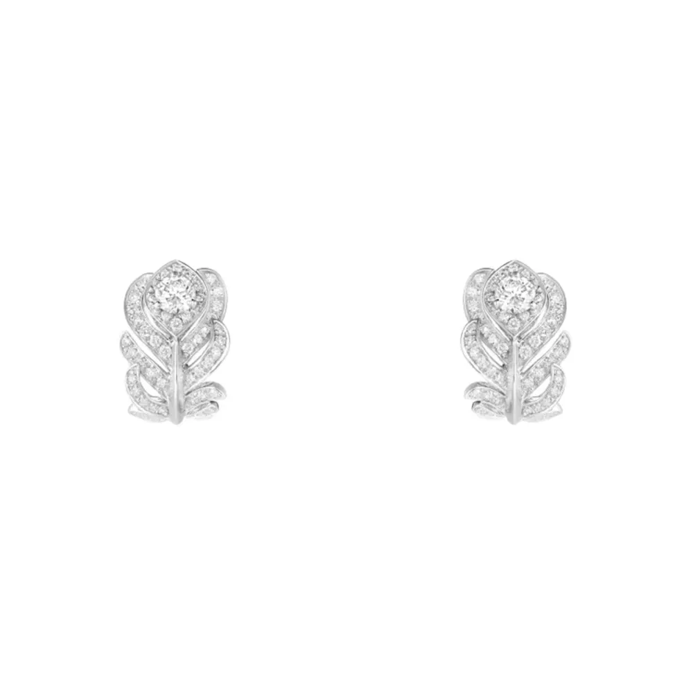 dormeuses-serpent-boheme-motif-l_jco01263-0-04dd2d41
