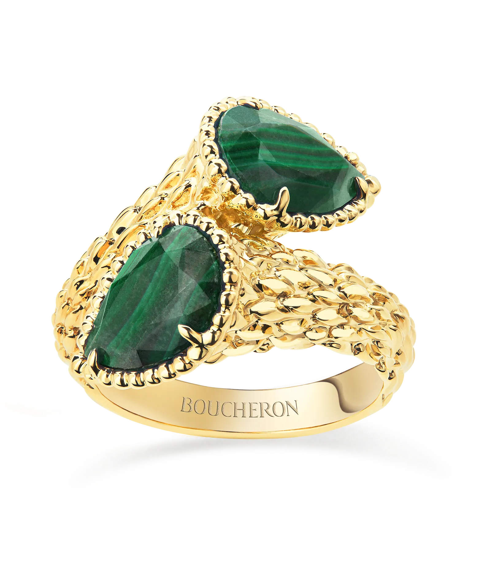 bague-toi-et-moi-serpent-boheme-motif-s-49_JRG02797-49-47b608e8