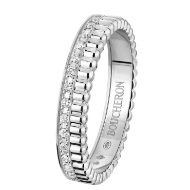 alliance-quatre-radiant-edition_JAL00226-58-8d35c39a