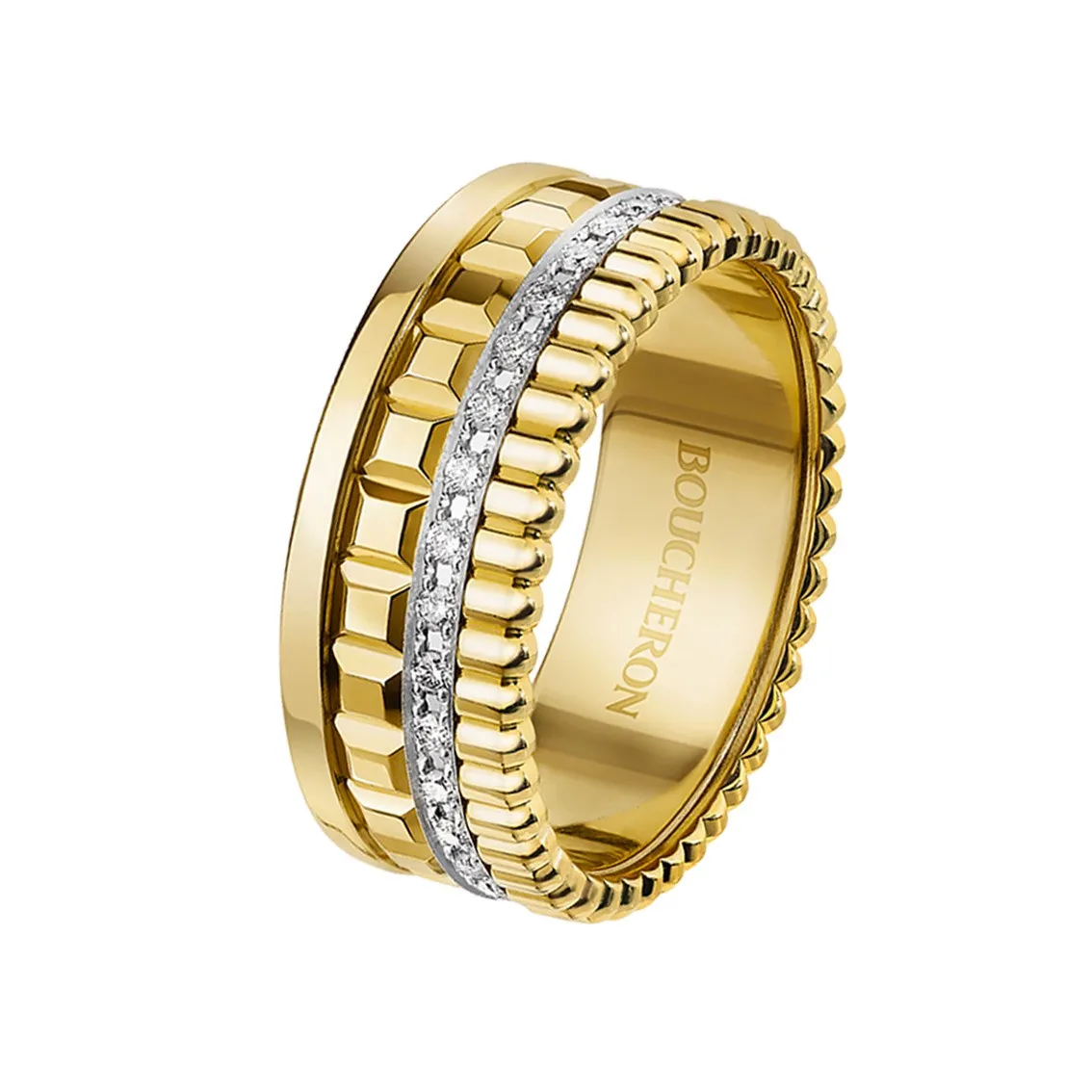 bague-quatre-radiant-edition-petit-modele_JRG02487-57-de121d39