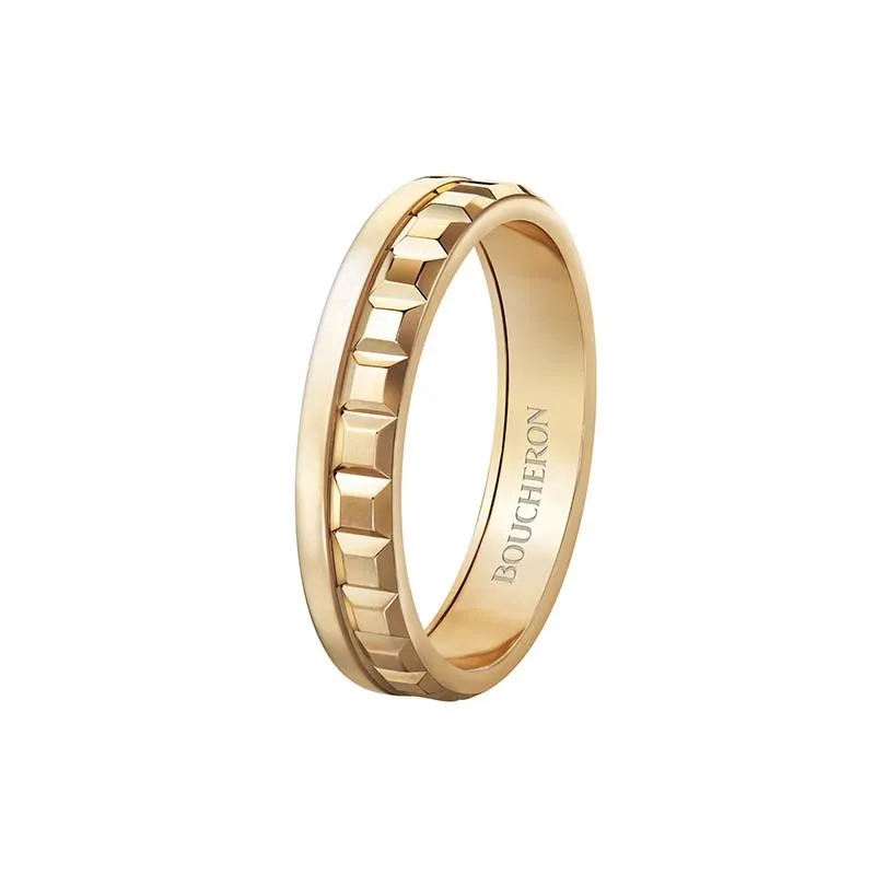 alliance-quatre-radiant-edition_JAL00251-51-2379b3ac