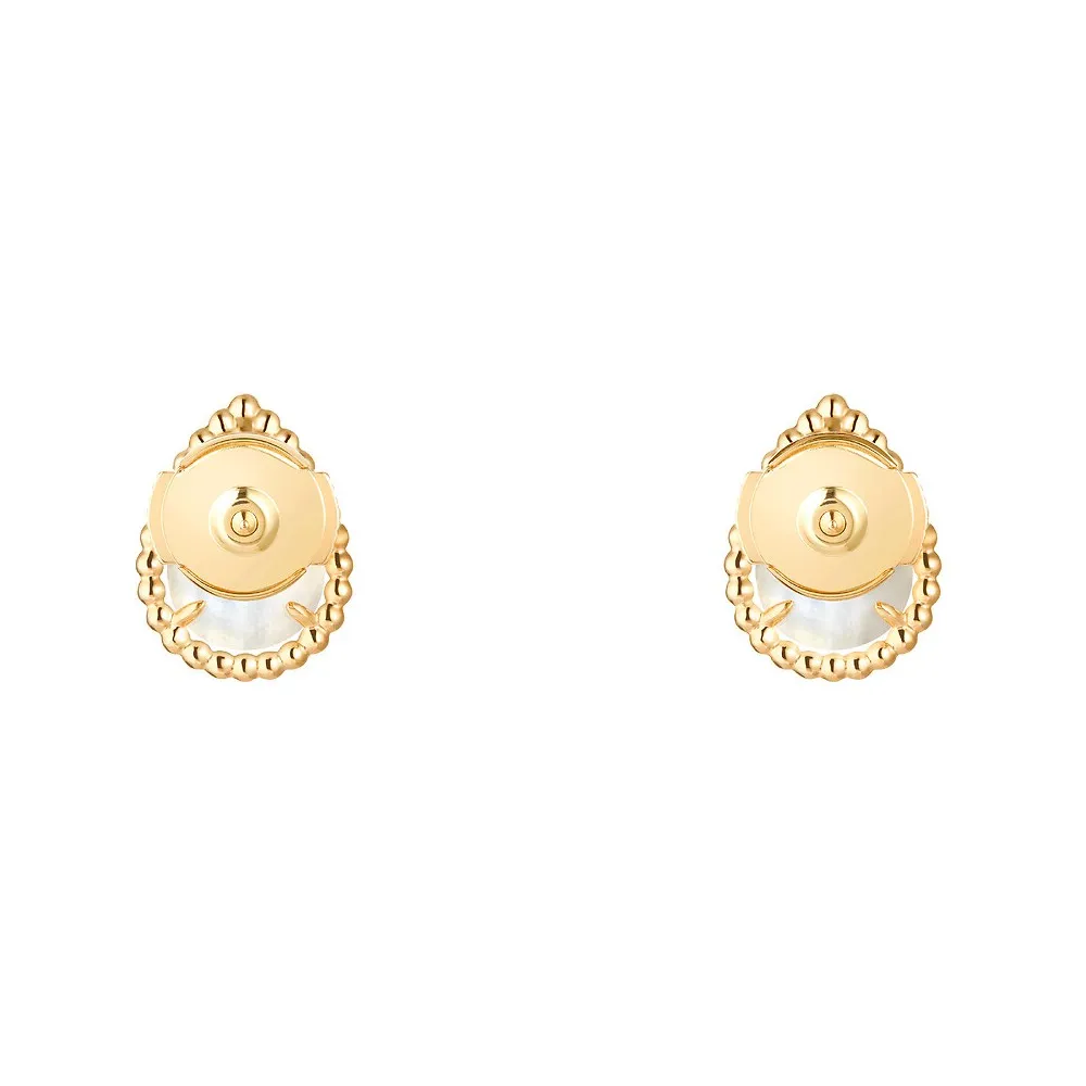 puces-doreilles-serpent-boheme-motif-s_JCO01285-1130c832