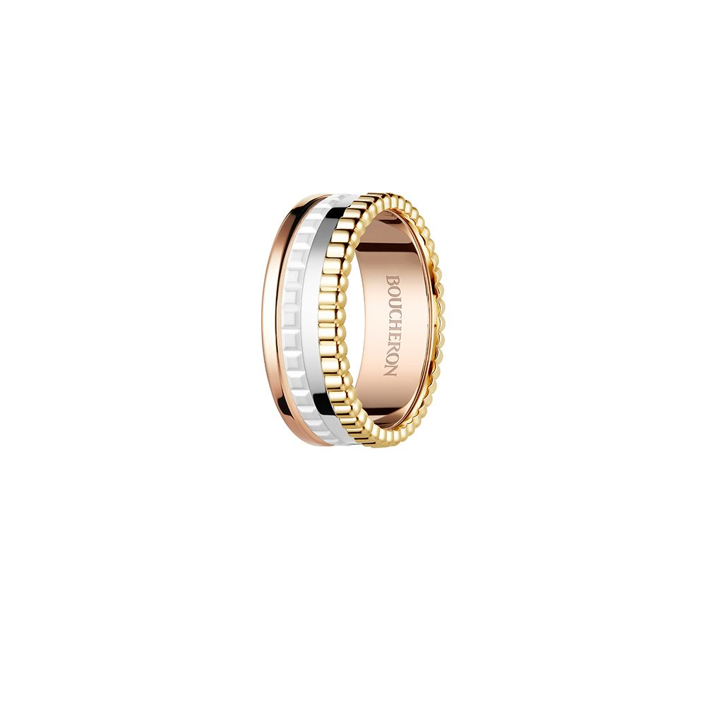 bague-quatre-white-edition-small_JRG01596-161755