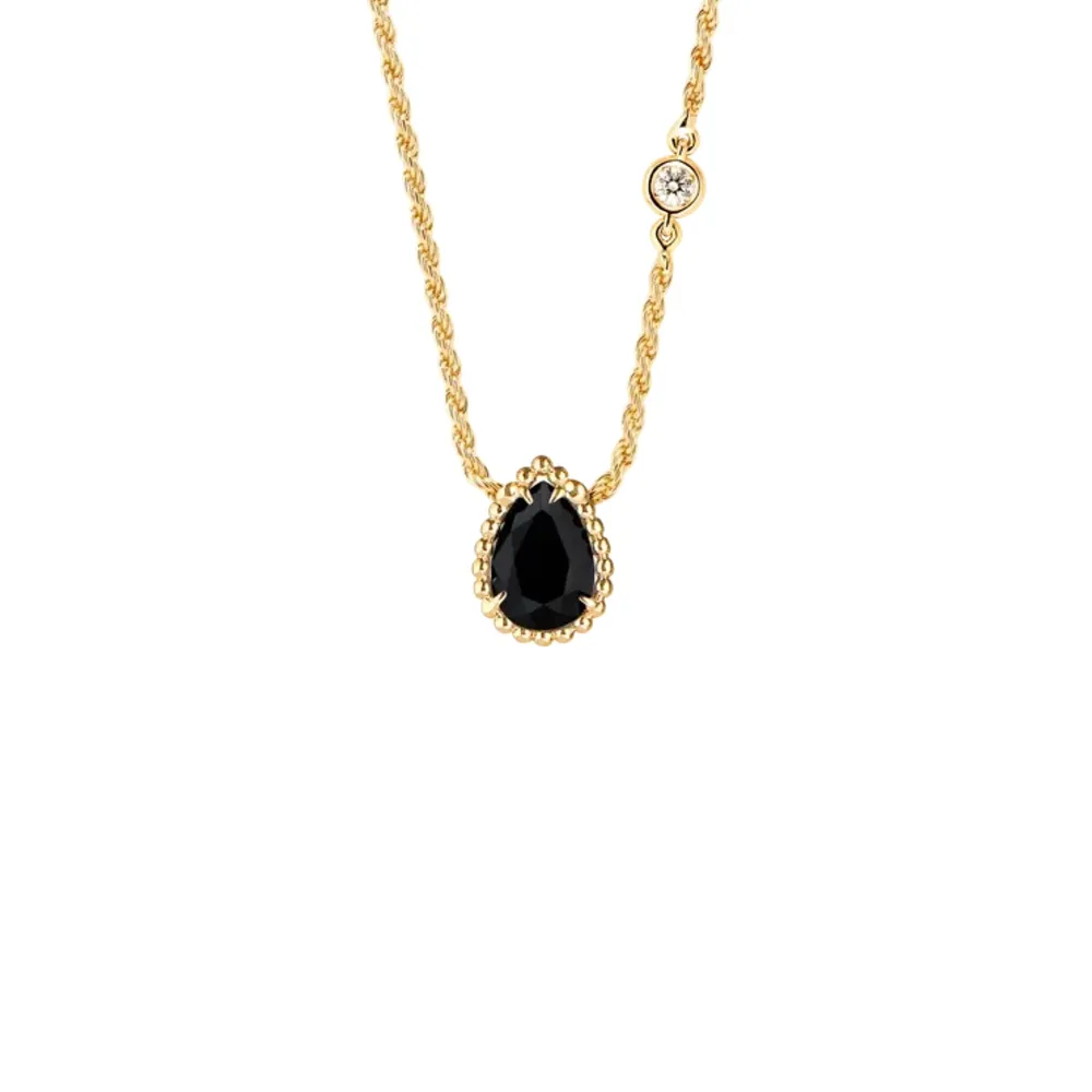 pendentif-serpent-boheme-motif-xs_jpn00003-0-10964feb