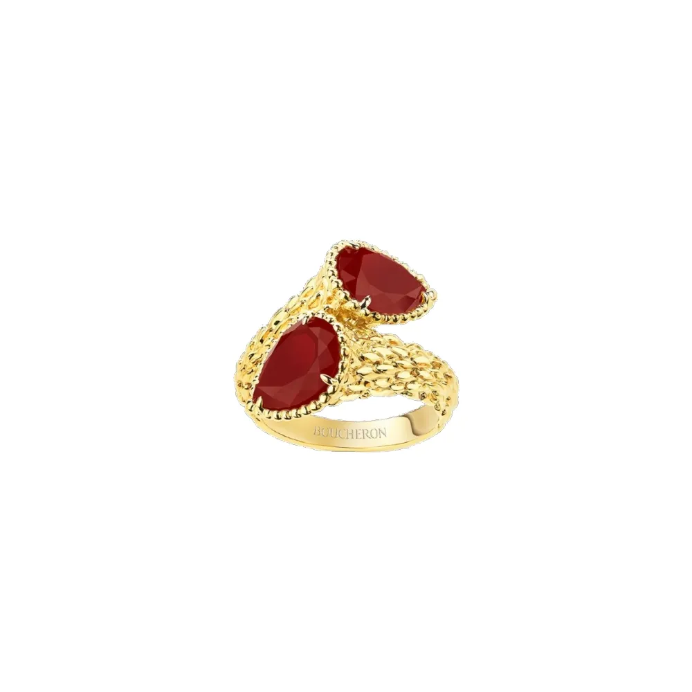 bague-toi-et-moi-serpent-boheme-motif-s_jrg02774-0-17a2d020