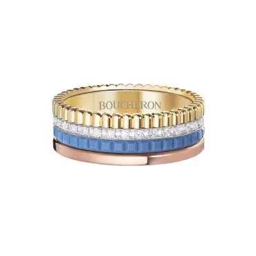 bague-quatre-blue-edition-small_JRG03028-51-61ae8594