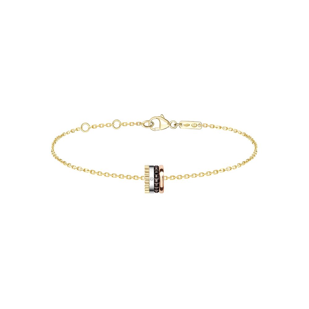 bracelet-quatre-classique_JBT00900-115833
