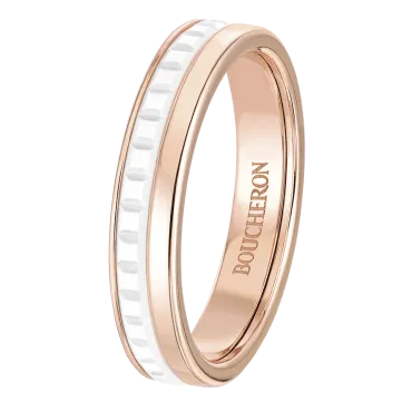 alliance-quatre-white-edition_JAL00238-53-cf8f2411