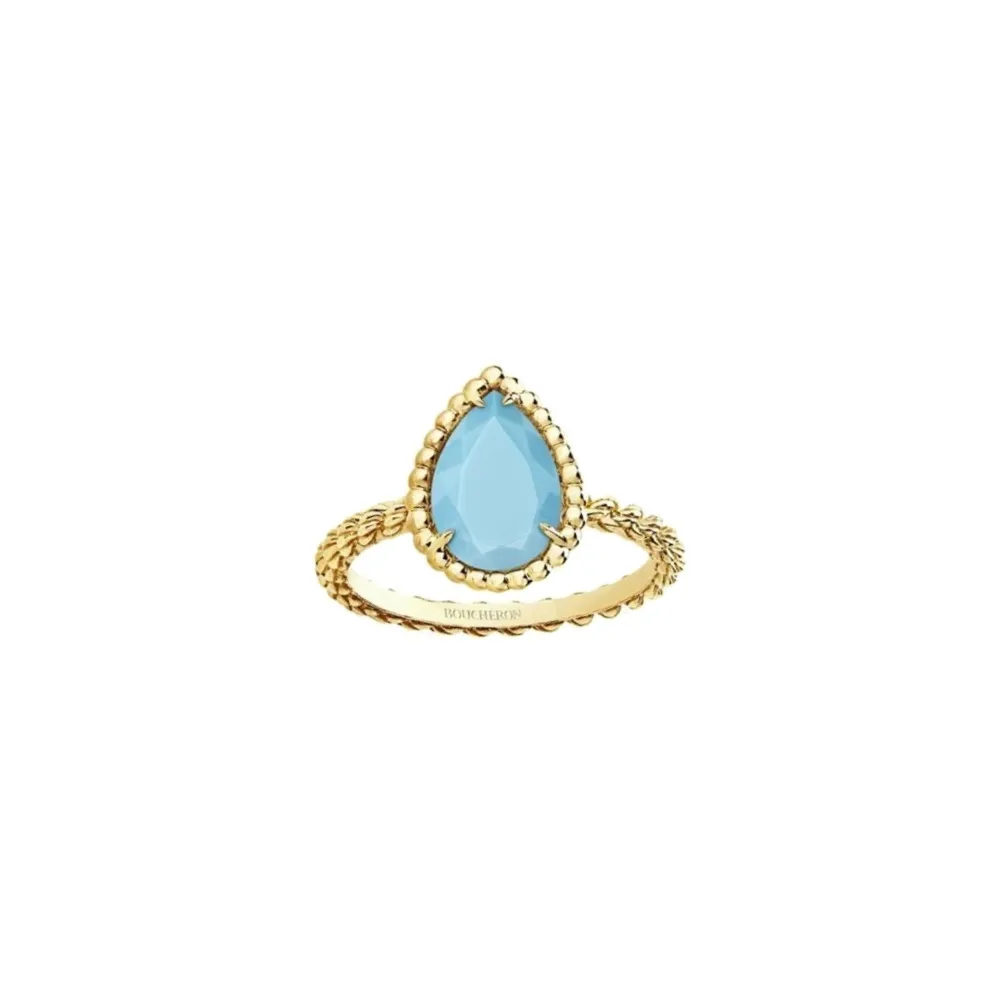 bague-serpent-boheme-motif-s_jrg02743-0-bbaac2d3