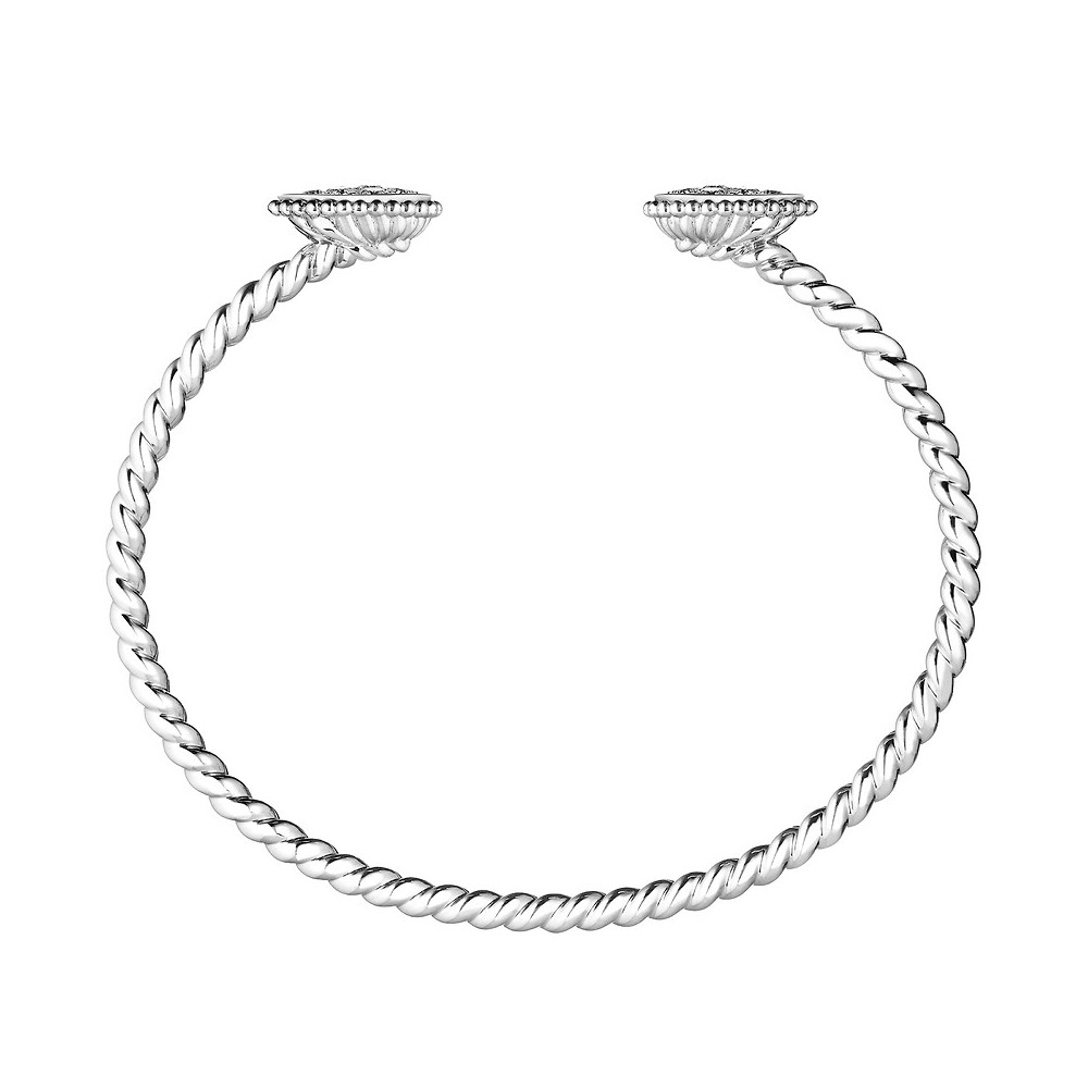 bracelet-serpent-boheme-motif-s_JBT00840-141808