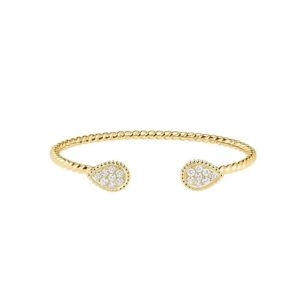 bracelet-serpent-boheme-motif-s_jbt00817-17-cm-b41db489
