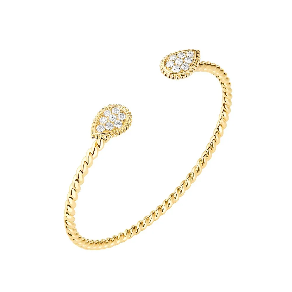 bracelet-serpent-boheme-motif-s_jbt00817-17-cm-e1ac44fc