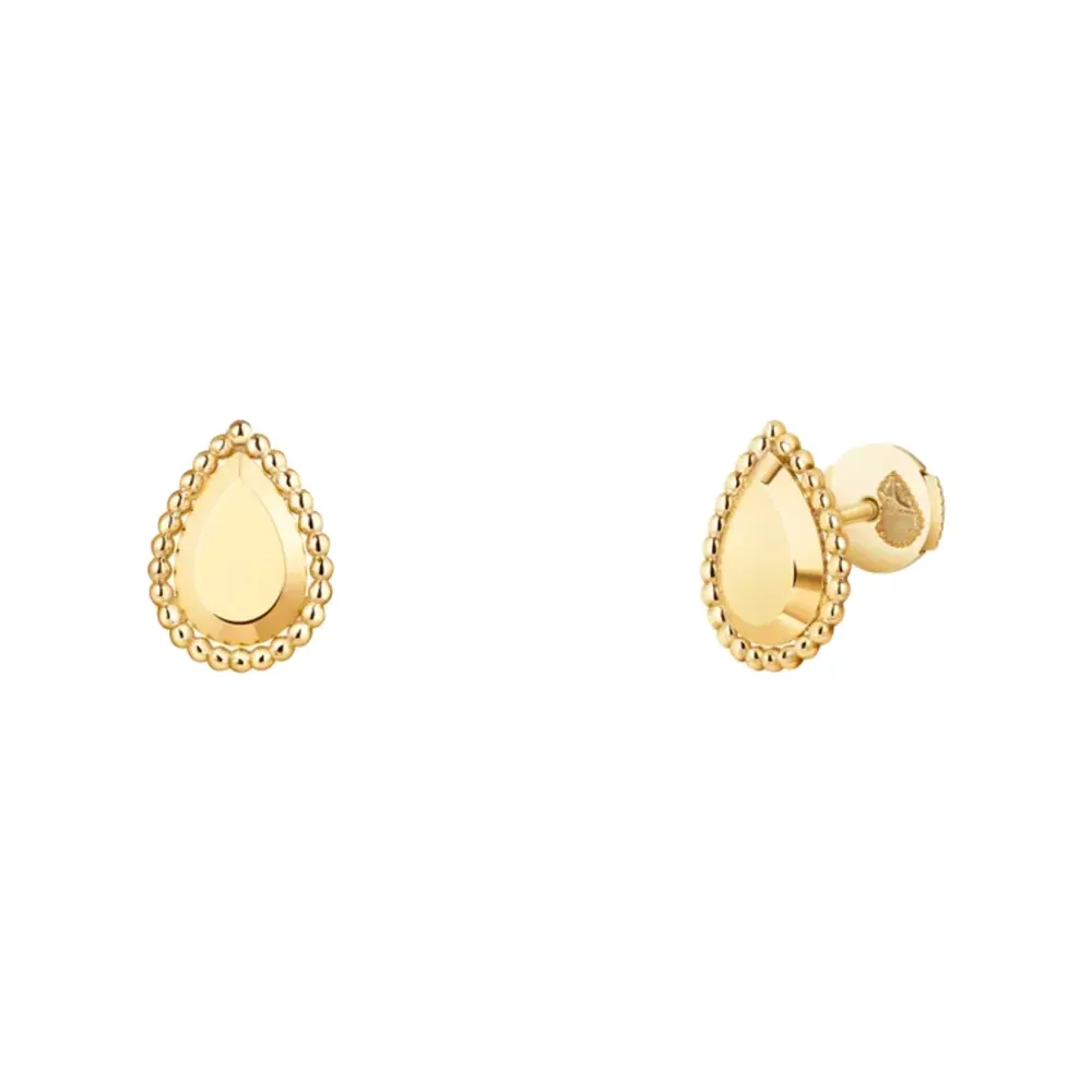 puces-doreilles-serpent-boheme-small_JCO00961-0-3a77524d