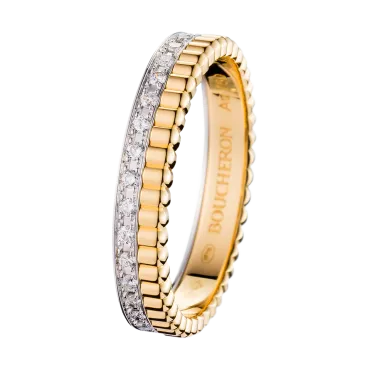 alliance-quatre-radiant-edition_JAL00134-58-c293d302