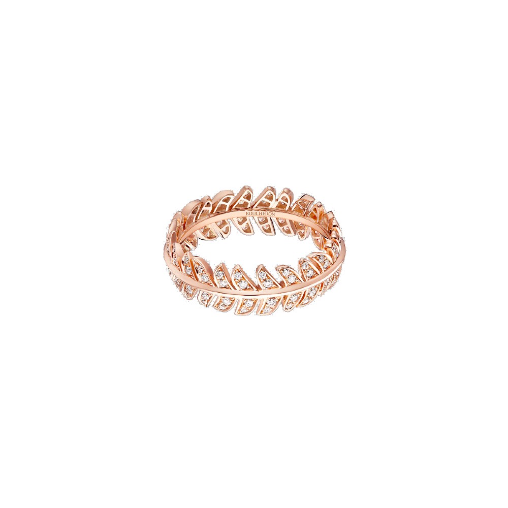 bague-plume-de-paon_jal00261-144623