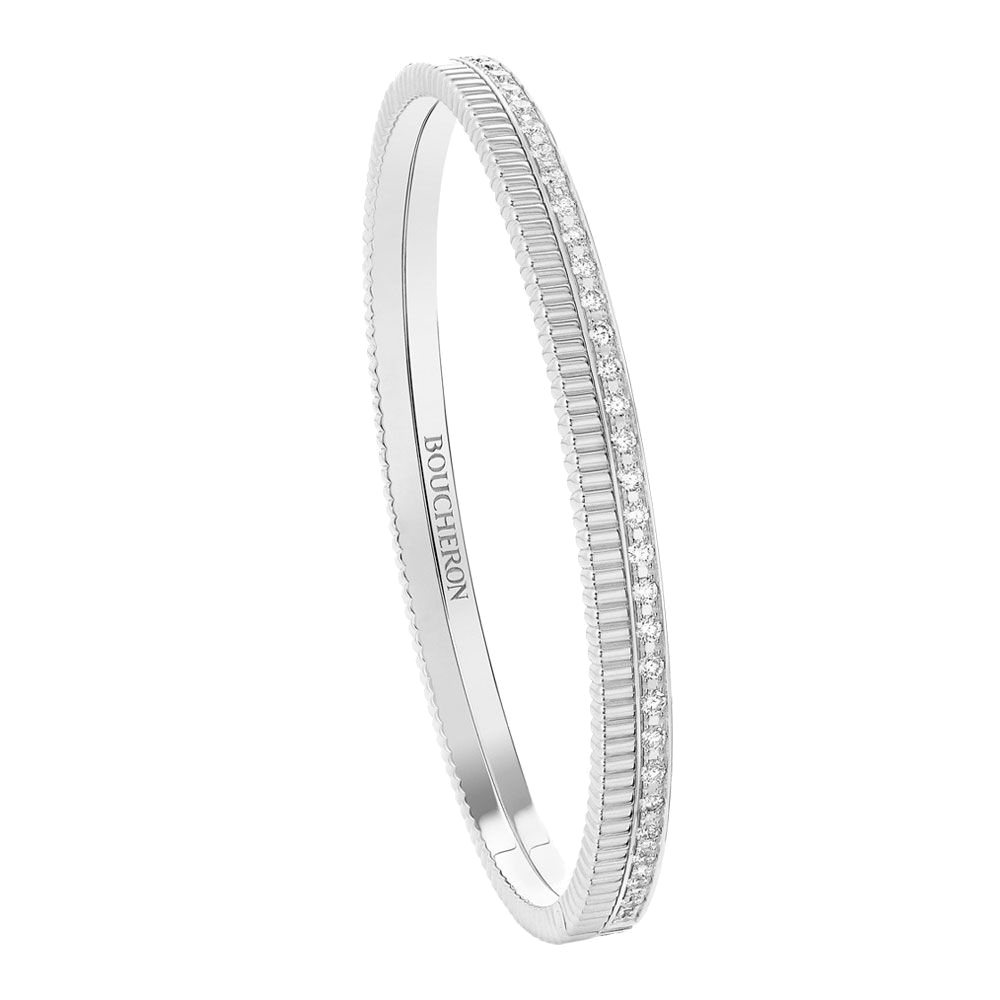 bracelet-en-or-blanc-a-diamants-quatre-radiant-edition_jbt00503-17-e4c67d2c