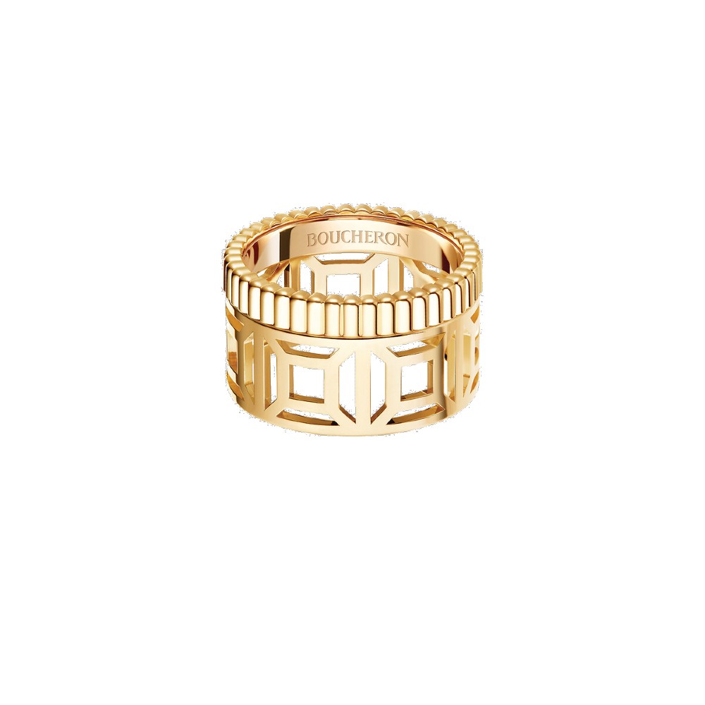 bague-quatre-radiant-edition-ajouree_JRG03004-154525