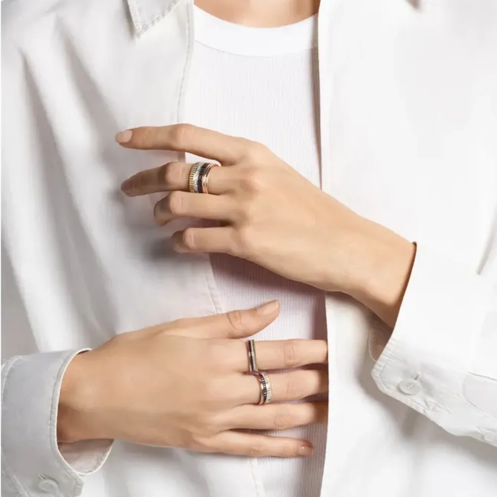 bague-quatre-classique-small_JRG00290-0-aa6c4aea