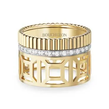 bague-quatre-radiant-edition-ajouree_JRG03013-60-08b0af6a