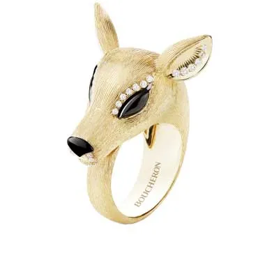 bague-nara-la-biche_JRG02941-56-37716063