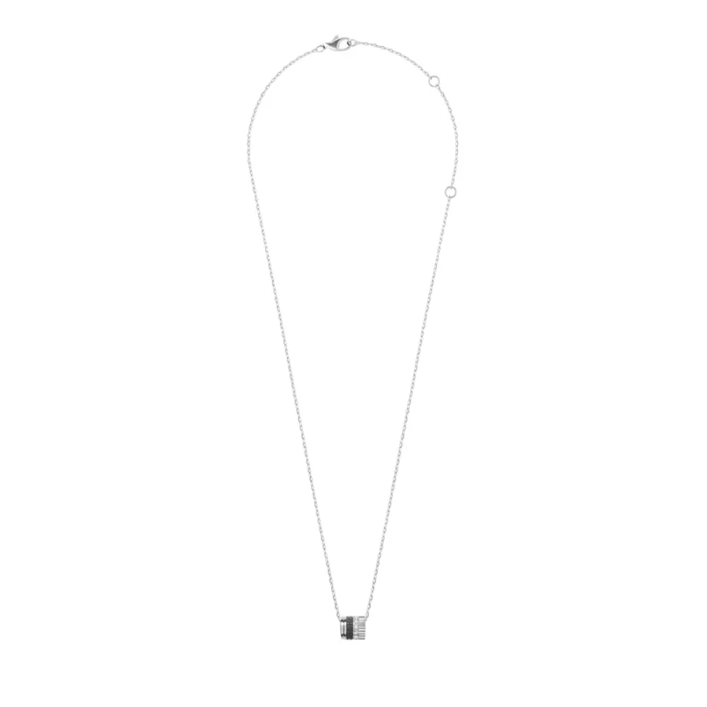 pendentif-quatre-black-edition_JPN00678-0-13069400