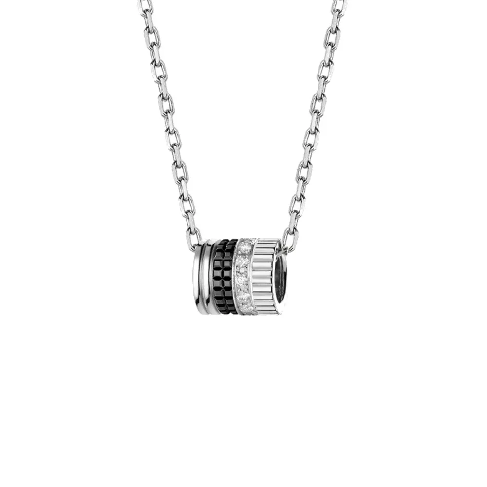pendentif-quatre-black-edition_JPN00678-0-b205f94f