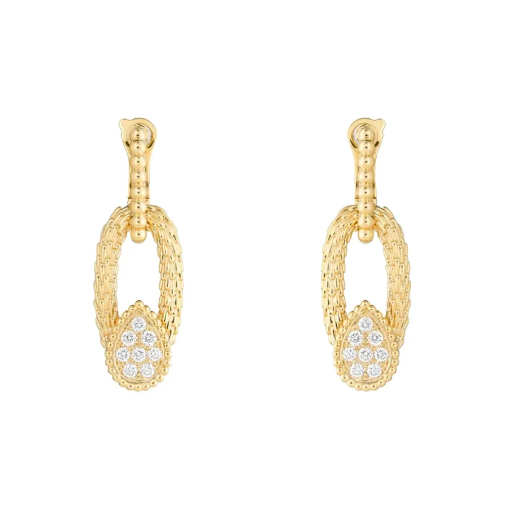 dormeuses-serpent-boheme-vintage_jco01637-8252b8f7