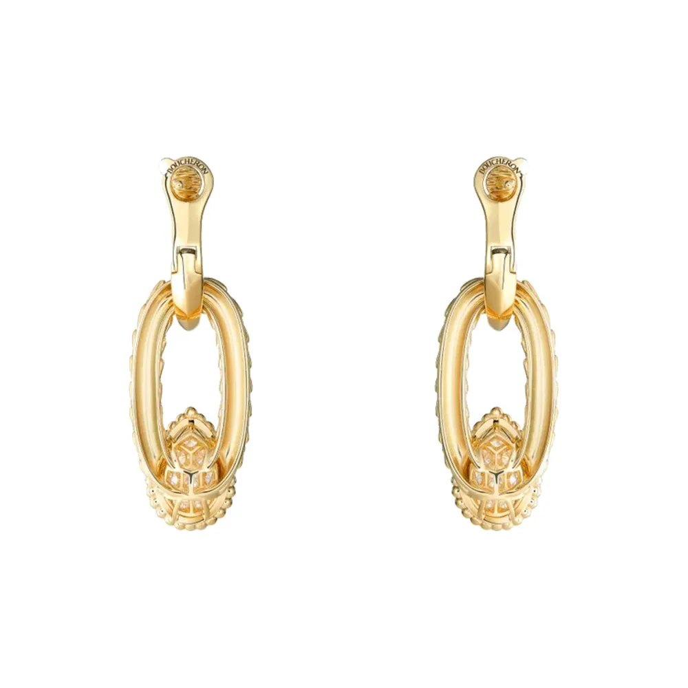 dormeuses-serpent-boheme-vintage_jco01637-871ea99b