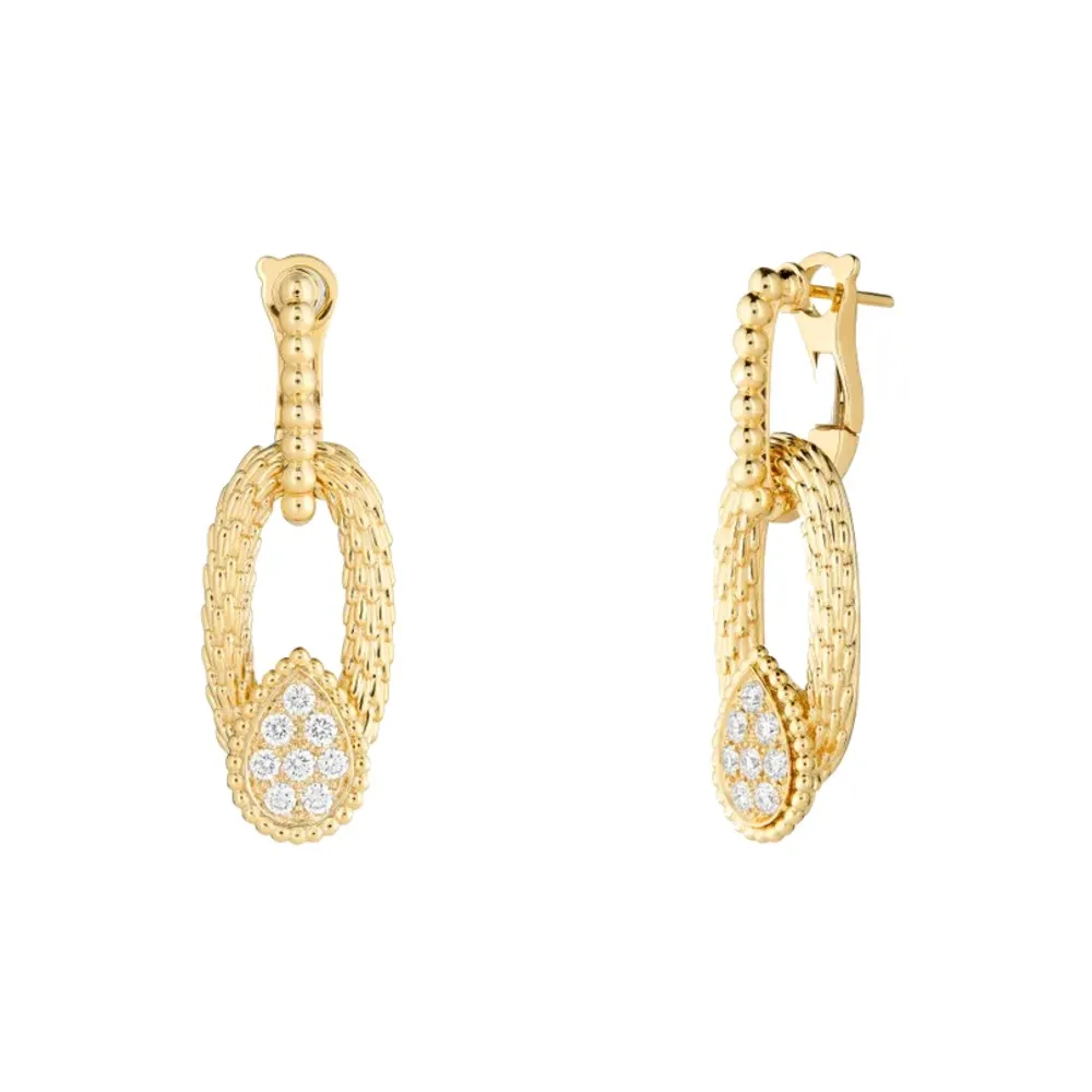 dormeuses-serpent-boheme-vintage_jco01637-92339764